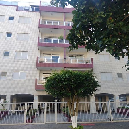 Apartamento amplo próximo a praia - Faça tudo a pé Guarujá Exterior foto